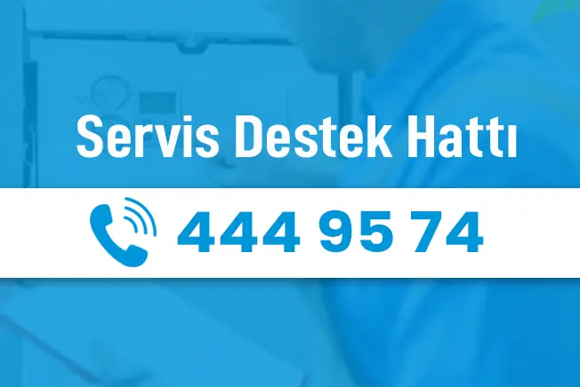 Başiskele Buderus Kombi Servisi